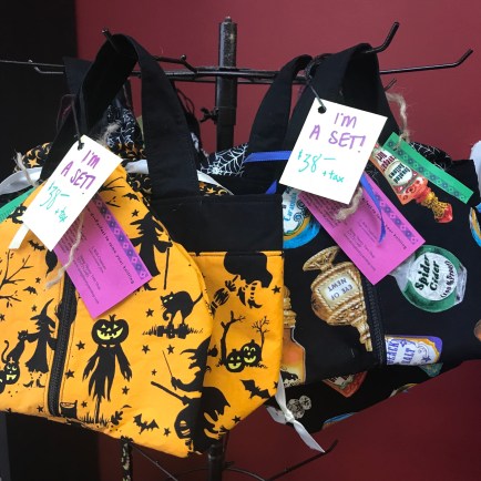 0Qq6aJaoQZe%rqeU1dikOQ