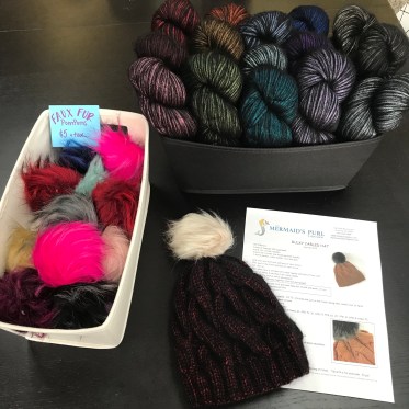 +SG1G%9pRfyzr6gdZem%CQ