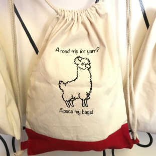 c%poRhRMRXGjMS4KGrePAQ